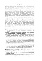 giornale/TO00210532/1930/P.2/00000229