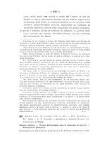 giornale/TO00210532/1930/P.2/00000230