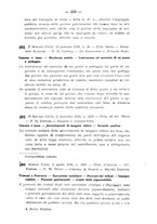 giornale/TO00210532/1930/P.2/00000231