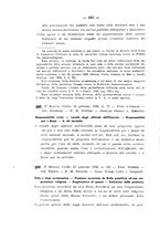 giornale/TO00210532/1930/P.2/00000232