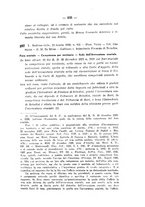 giornale/TO00210532/1930/P.2/00000233