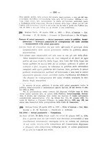 giornale/TO00210532/1930/P.2/00000234