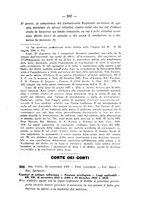 giornale/TO00210532/1930/P.2/00000235