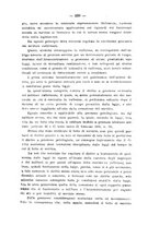 giornale/TO00210532/1930/P.2/00000237