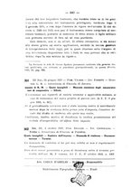 giornale/TO00210532/1930/P.2/00000238