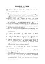 giornale/TO00210532/1930/P.2/00000239