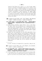 giornale/TO00210532/1930/P.2/00000240