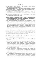 giornale/TO00210532/1930/P.2/00000243