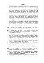giornale/TO00210532/1930/P.2/00000244