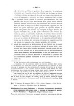 giornale/TO00210532/1930/P.2/00000245
