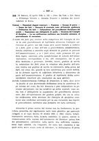 giornale/TO00210532/1930/P.2/00000247