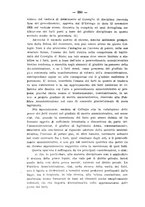 giornale/TO00210532/1930/P.2/00000248