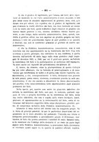 giornale/TO00210532/1930/P.2/00000249