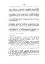 giornale/TO00210532/1930/P.2/00000250