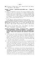 giornale/TO00210532/1930/P.2/00000251