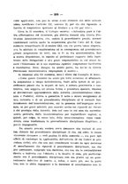 giornale/TO00210532/1930/P.2/00000253