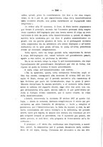 giornale/TO00210532/1930/P.2/00000254