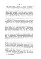 giornale/TO00210532/1930/P.2/00000255