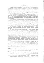 giornale/TO00210532/1930/P.2/00000256