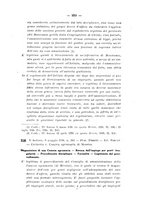 giornale/TO00210532/1930/P.2/00000257