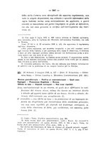 giornale/TO00210532/1930/P.2/00000258