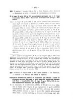 giornale/TO00210532/1930/P.2/00000259