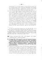 giornale/TO00210532/1930/P.2/00000260