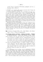 giornale/TO00210532/1930/P.2/00000261