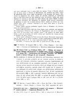 giornale/TO00210532/1930/P.2/00000262