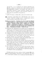 giornale/TO00210532/1930/P.2/00000263