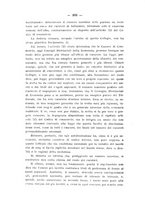 giornale/TO00210532/1930/P.2/00000264