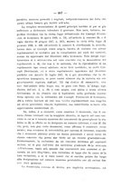 giornale/TO00210532/1930/P.2/00000265