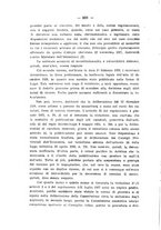 giornale/TO00210532/1930/P.2/00000266