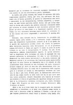 giornale/TO00210532/1930/P.2/00000267