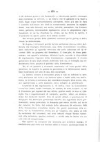 giornale/TO00210532/1930/P.2/00000268