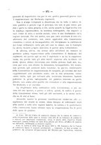 giornale/TO00210532/1930/P.2/00000269