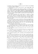 giornale/TO00210532/1930/P.2/00000270