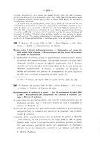 giornale/TO00210532/1930/P.2/00000271
