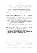 giornale/TO00210532/1930/P.2/00000272