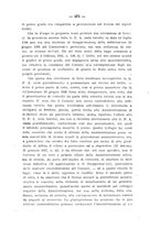 giornale/TO00210532/1930/P.2/00000273