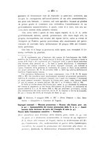giornale/TO00210532/1930/P.2/00000274