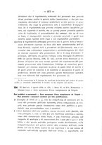 giornale/TO00210532/1930/P.2/00000275