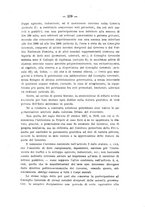 giornale/TO00210532/1930/P.2/00000277