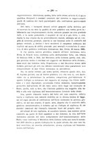 giornale/TO00210532/1930/P.2/00000278