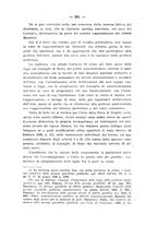 giornale/TO00210532/1930/P.2/00000279