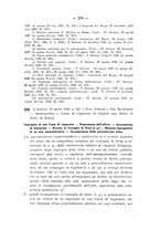 giornale/TO00210532/1930/P.2/00000281