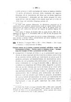 giornale/TO00210532/1930/P.2/00000282