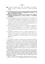 giornale/TO00210532/1930/P.2/00000283