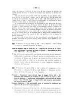 giornale/TO00210532/1930/P.2/00000284