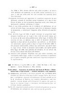 giornale/TO00210532/1930/P.2/00000285